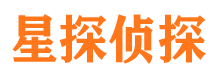 铁岭捉小三公司